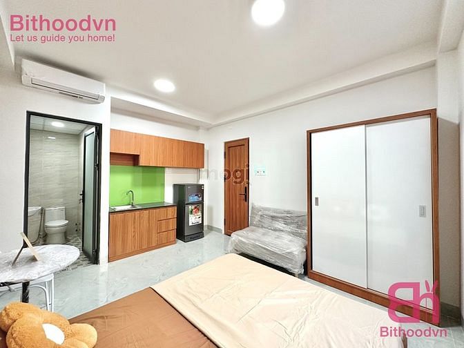 Hình ảnh Cho thuê Trang Chủ MB66.COM / Đăng Ký Tặng 66K trung tâm bình thạnh , chốt fix ngay 5xxxxx