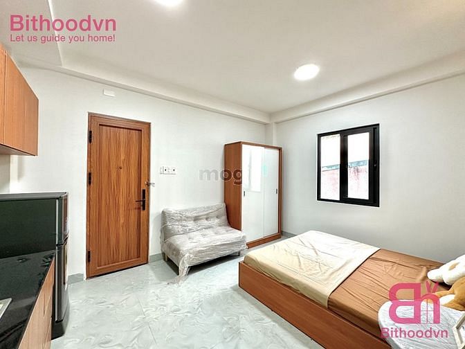 Hình ảnh Cho thuê Trang Chủ MB66.COM / Đăng Ký Tặng 66K trung tâm bình thạnh , chốt fix ngay 5xxxxx