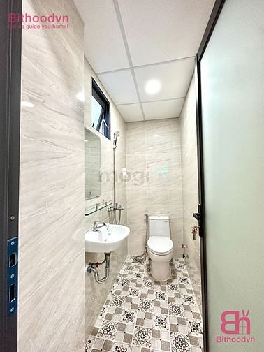 Hình ảnh Cho thuê Trang Chủ MB66.COM / Đăng Ký Tặng 66K trung tâm bình thạnh , chốt fix ngay 5xxxxx