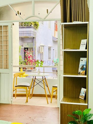 Hình ảnh ❤Cho thuê Trang Chủ MB66.COM / Đăng Ký Tặng 66K gần Chợ Tân Định👉Cách Lê Duẩn chỉ 10p👉Dinh độc Lập