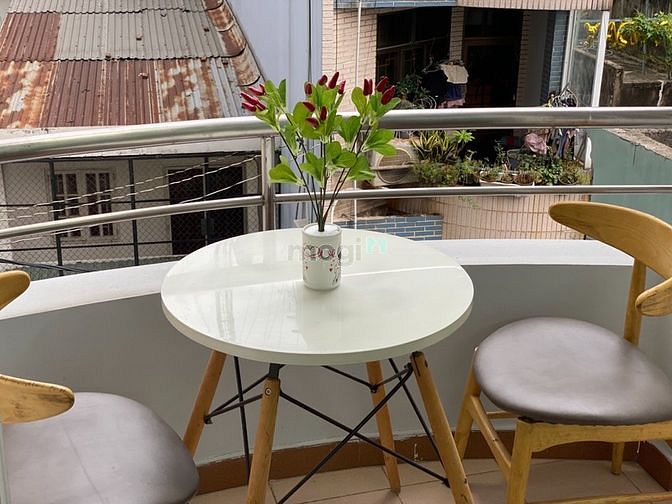 Hình ảnh ❤Cho thuê Trang Chủ MB66.COM / Đăng Ký Tặng 66K gần Chợ Tân Định👉Cách Lê Duẩn chỉ 10p👉Dinh độc Lập