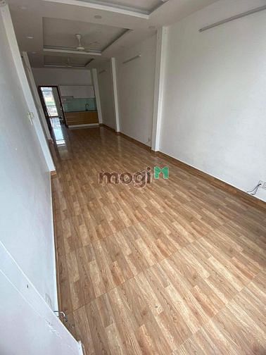 Hình ảnh Cho thuê nhà HXT 26/3 Đồng Xoài P.13 Tân Bình.