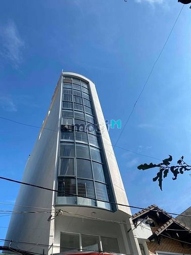 Hình ảnh Cho thuê nhà HXT 26/3 Đồng Xoài P.13 Tân Bình.