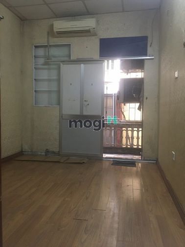 Hình ảnh Cho thuê nguyên căn phố Đốc Ngữ ,Ba Đình Giá rẻ.