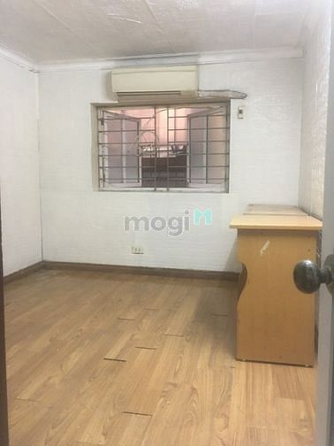 Hình ảnh Cho thuê nguyên căn phố Đốc Ngữ ,Ba Đình Giá rẻ.