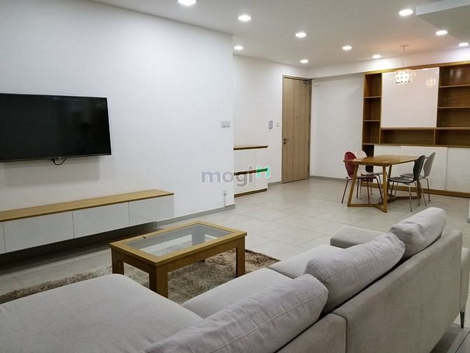 Hình ảnh Cho thuê Trang Chủ MB66.COM / Đăng Ký Tặng 66K cao cấp Riviera Point, Phú Mỹ Hưng, Q. 7.