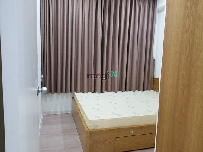 Hình ảnh Cho thuê Trang Chủ MB66.COM / Đăng Ký Tặng 66K cao cấp Riviera Point, Phú Mỹ Hưng, Q. 7.