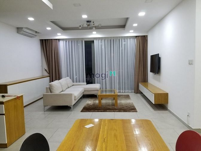 Hình ảnh Cho thuê Trang Chủ MB66.COM / Đăng Ký Tặng 66K cao cấp Riviera Point, Phú Mỹ Hưng, Q. 7.