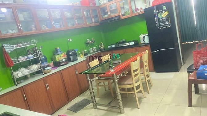 Hình ảnh Cho thuê nhà nguyên căn đẹp 7pn