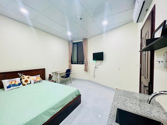 Hình ảnh Mb6623 nạp rút nhanh chóng DV Quận 1 - Ban công - Bình Thạnh, chợ tân định, Võ Thị Sáu