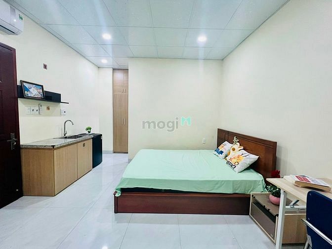 Hình ảnh Mb6623 nạp rút nhanh chóng DV Quận 1 - Ban công - Bình Thạnh, chợ tân định, Võ Thị Sáu