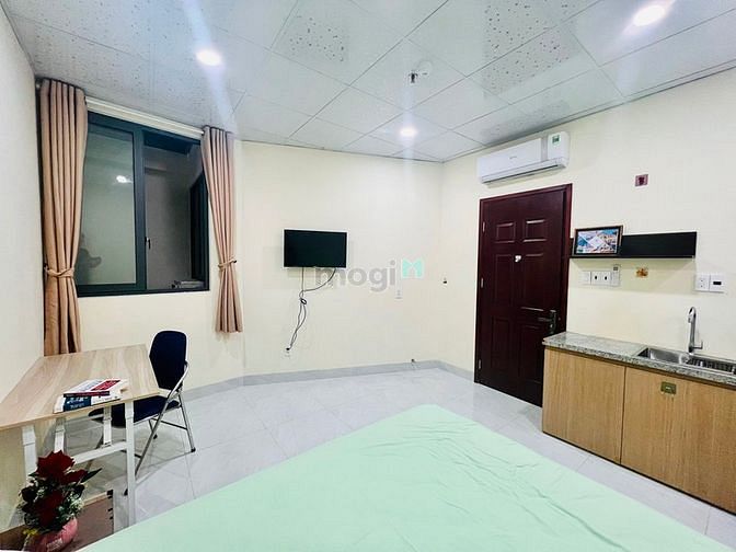 Hình ảnh Mb6623 nạp rút nhanh chóng DV Quận 1 - Ban công - Bình Thạnh, chợ tân định, Võ Thị Sáu