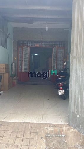 Hình ảnh Cho thuê nhà nguyên căn đẹp 7pn