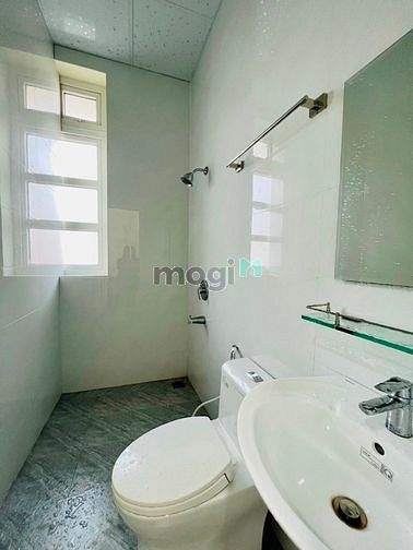 Hình ảnh Mb6623 nạp rút nhanh chóng DV Quận 1 - Ban công - Bình Thạnh, chợ tân định, Võ Thị Sáu