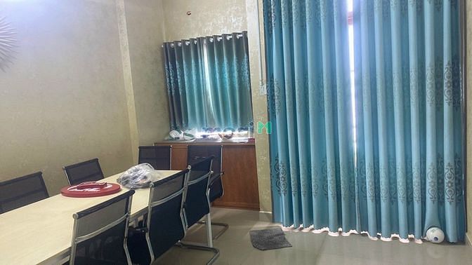 Hình ảnh Cho thuê nhà nguyên căn đẹp 7pn