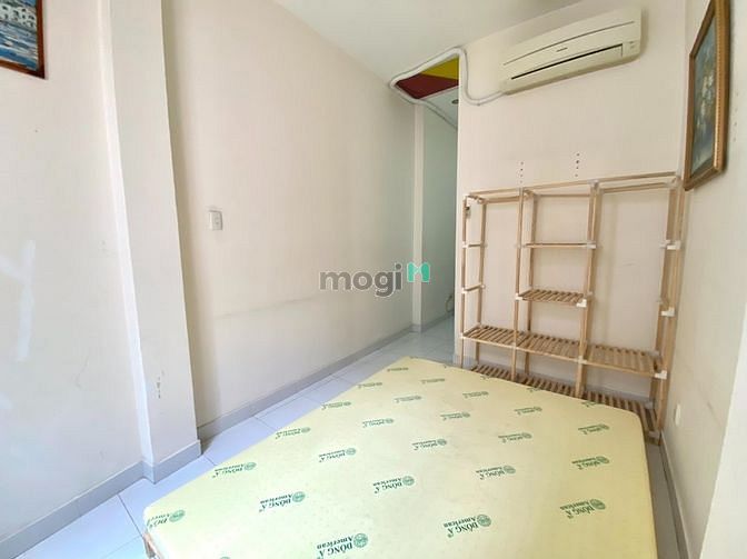 Hình ảnh Mb6623 nạp rút nhanh chóng 1PN có cửa sổ và bếp Đoàn Văn Bơ