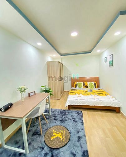 Hình ảnh Mb6623 nạp rút nhanh chóng full nội thất , giá rẻ chất lượng