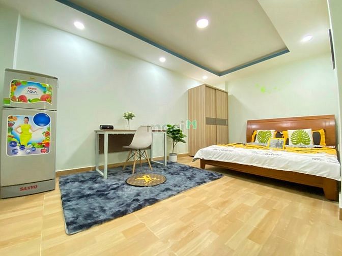 Hình ảnh Mb6623 nạp rút nhanh chóng full nội thất , giá rẻ chất lượng