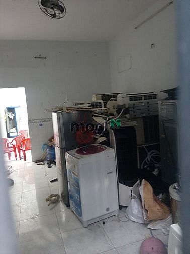 Hình ảnh Bán gấp Hẻm xe 7 chỗ đỗ cửa, Bình Tân