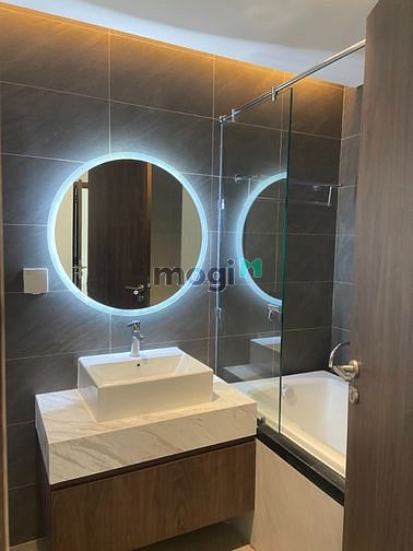 Hình ảnh Cho thuê gấp căn 96m2 -2pn -2wc Diamond Brilliant T.Phú nhà có NTCB