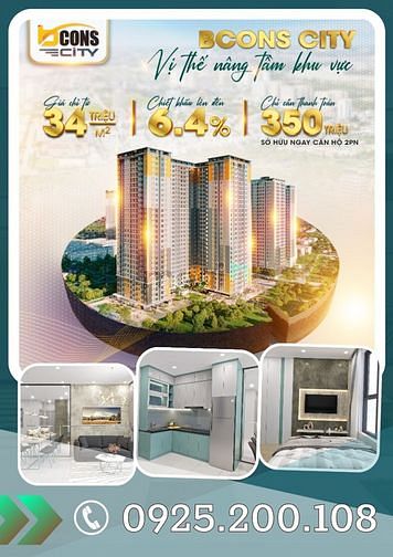 Hình ảnh CHỉ 350 triệu nhận Trang Chủ MB66.COM / Đăng Ký Tặng 66K TOPAZ - LÀNG ĐẠI HỌC THỦ ĐỨC