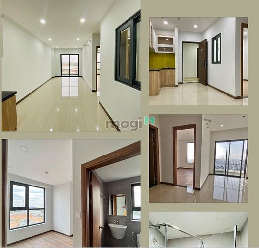 Hình ảnh CHỉ 350 triệu nhận Trang Chủ MB66.COM / Đăng Ký Tặng 66K TOPAZ - LÀNG ĐẠI HỌC THỦ ĐỨC