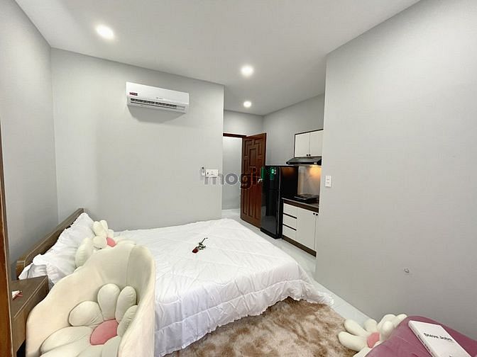 Hình ảnh Cho THUÊ Trang Chủ MB66.COM / Đăng Ký Tặng 66K GIÁ TỐT - QUẬN 1- Gần VC 23/9