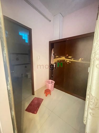 Hình ảnh Nhà cho thuê nguyên căn Phan Đăng Lưu,Bình Thạnh , Tổng DTSD 1000m2