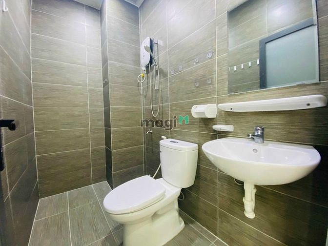 Hình ảnh Studio Bancol Siêu Đẹp Ngay Cầu Nguyễn Văn Cừ