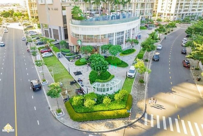 Hình ảnh Căn Hộ 𝐓𝐡𝐞 𝐒𝐢𝐠𝐧𝐚𝐭𝐮𝐫𝐞 𝐌𝐢𝐝𝐭𝐨𝐰𝐧 3PN giá 8,2 tỷ full NT