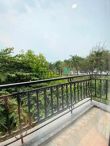 Hình ảnh Mb6623 nạp rút nhanh chóng ban công thoáng mát Thảo Điền BAO PHÍ