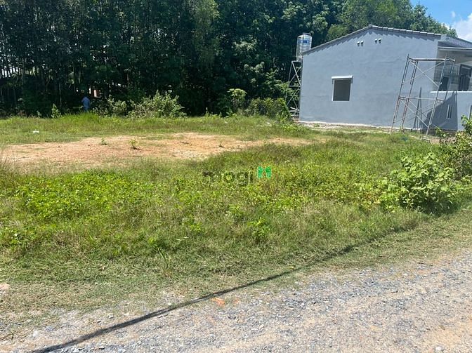 Hình ảnh Bán đất, 32mx38m (1080m2) chuẩn quy hoạch, sát KCN Phước Đông
