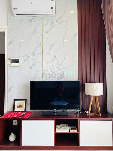 Hình ảnh 💝 Cho Thuê Ch 2pn Đảo Kim Cương, Q2 View Sông