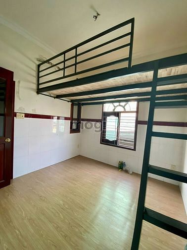 Hình ảnh Căn Hộ Duplex Cửa Sổ Thoáng Mát