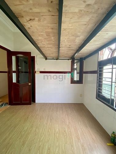 Hình ảnh Căn Hộ Duplex Cửa Sổ Thoáng Mát