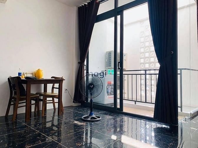 Hình ảnh Mb6623 nạp rút nhanh chóng full NT bancon Nguyễn Thị Thập Quận 7