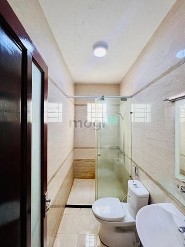 Hình ảnh 💫⚡️Căn Hộ Studio Ban Công 🛵 Chùa Đại Giác - QK7 📍Q. Phú Nhuận