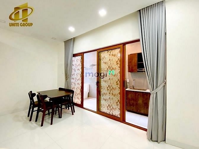 Hình ảnh Căn Hộ 2PN Quận 7• gần KDC Nam Long KCX UFM PMH 🌈