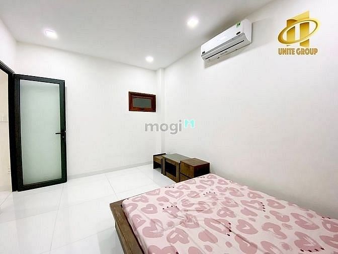 Hình ảnh Căn Hộ 2PN Quận 7• gần KDC Nam Long KCX UFM PMH 🌈