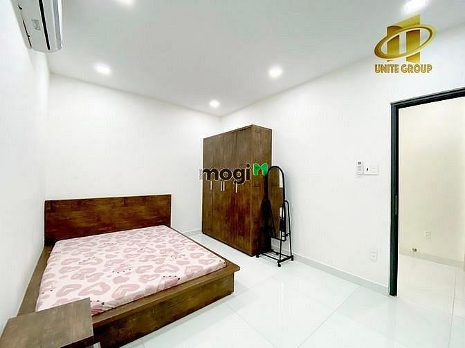 Hình ảnh Căn Hộ 2PN Quận 7• gần KDC Nam Long KCX UFM PMH 🌈