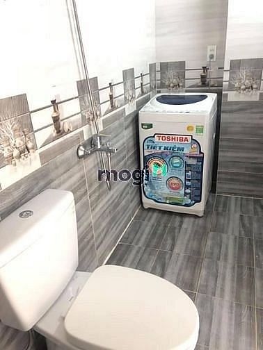 Hình ảnh Duplex full NT ưu đãi lớn tiện nghi chỉ còn vài căn Quận 7 Lý Phục Man