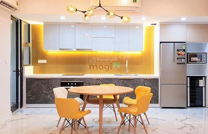 Hình ảnh Cho thuê Trang Chủ MB66.COM / Đăng Ký Tặng 66K Riviera point -quận 7