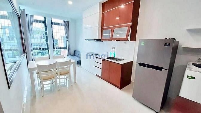 Hình ảnh Mb6623 nạp rút nhanh chóng 1PN full NT siêu rộng gần Lotte- chỉ còn 1 căn nhanh tay🌈