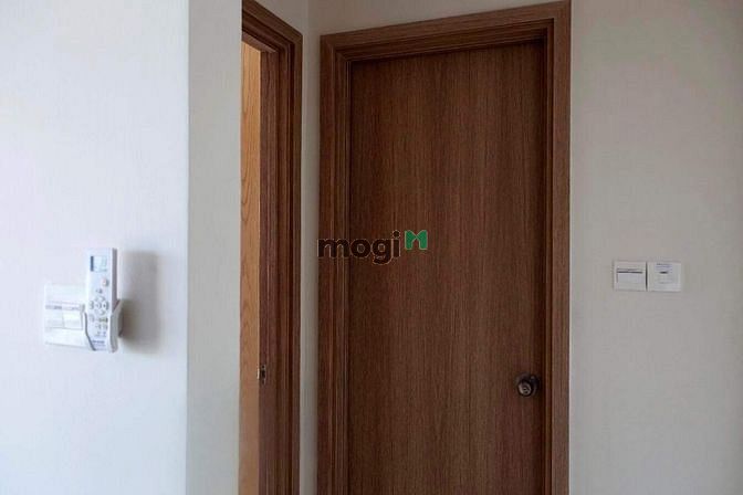 Hình ảnh The Sun Avenue cho thuê 1PN full NT 12tr, cam kết giá thật 100%