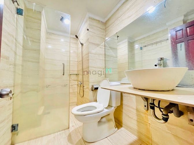 Hình ảnh STUDIO_Ngay Âu Cơ_Bệnh Viện Thống Nhất_ Lý Thường Kiệt