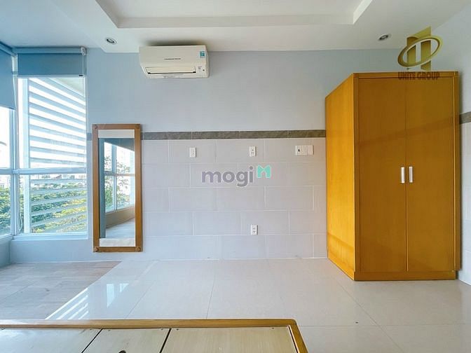 Hình ảnh Cho thuê Trang Chủ MB66.COM / Đăng Ký Tặng 66K Quận 8 1PNR - Studio gần cầu Nguyễn Văn Cừ