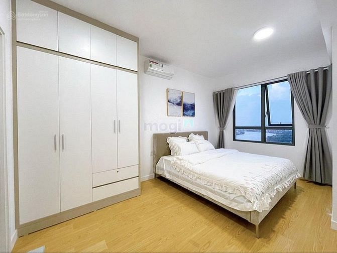 Hình ảnh Bán CC Masteri Thảo Điền Q.2-70m²,2PN-SHR-1tỷ310tr