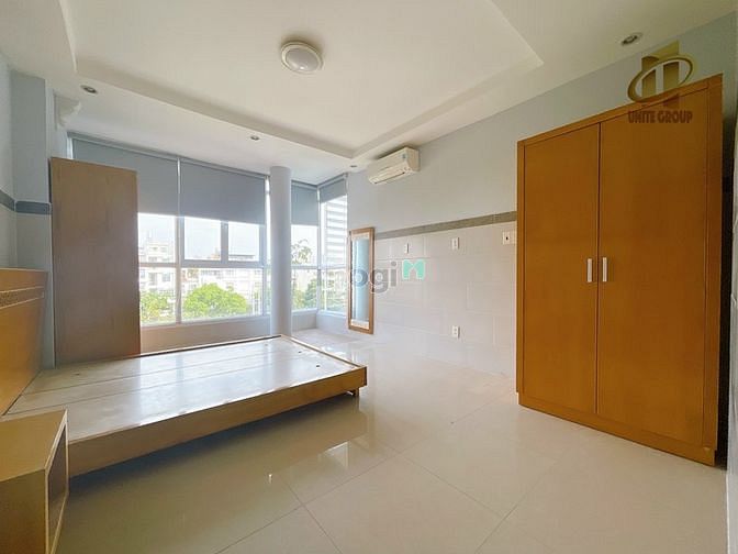 Hình ảnh Cho thuê Trang Chủ MB66.COM / Đăng Ký Tặng 66K Quận 8 1PNR - Studio gần cầu Nguyễn Văn Cừ