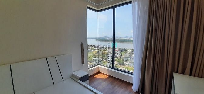 Hình ảnh 17.5tr căn 2PN One Verandah view sông cực mát, full nội thất