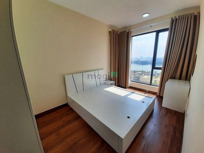 Hình ảnh 17.5tr căn 2PN One Verandah view sông cực mát, full nội thất